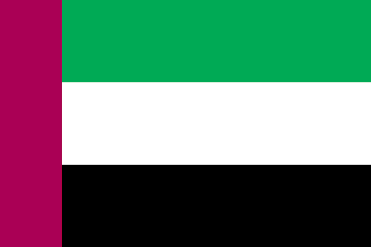 Flag_of_the_United_Arab_Emirates.svg